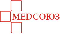 Стоматология МедСоюз